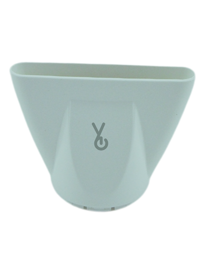 Saç Kurutma Makinesi FS-9100038305 Başlık