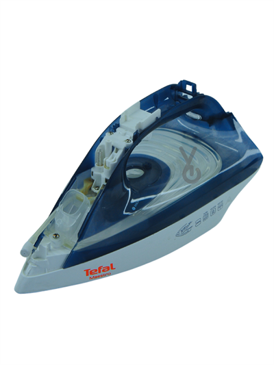 Saplı Buharlı Ütü FS-9100027289