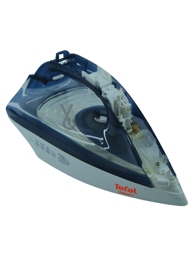 Saplı Buharlı Ütü FS-9100027289