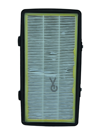 Silence Force Cyclonic 4A Uyumlu Hepa Filtre Zr903701