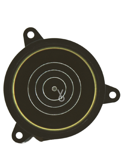 SOKET STRIX 5KUTUPLU SİLİKONLU ÜST OTOMATİK KAHVE MAK. P76A4