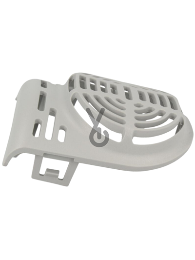 SS-1530000293 BODY GRID S