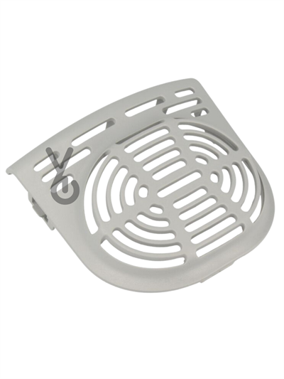 SS-1530000293 BODY GRID S