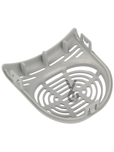 SS-1530000293 BODY GRID S