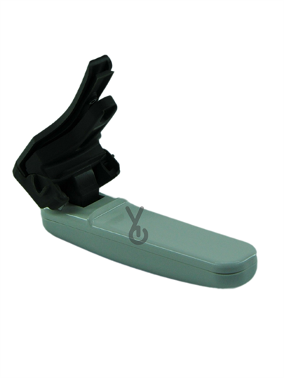SS-1600006239 Frayer Tutamaç