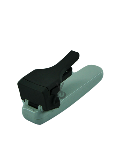 SS-1600006239 Frayer Tutamaç