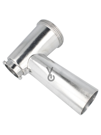 SS-989847 Cover