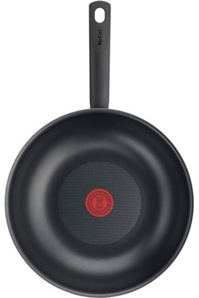 Tefal 1 X Familyday Wok Tava 28 Cm