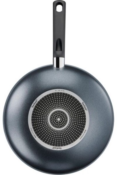 Tefal 1 X Familyday Wok Tava 28 Cm