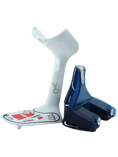 Tefal Access Steam Buharlı Kırışık Giderici Su Tan