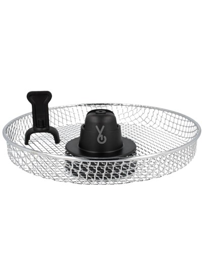 Tefal Actifry Atıştırmalık Sepeti 1,5 Kg XA701174