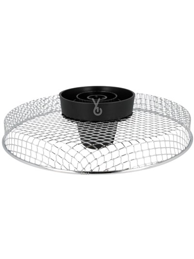 Tefal Actifry Atıştırmalık Sepeti 1,5 Kg XA701174