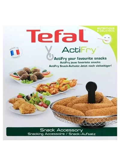 Tefal Actifry Atıştırmalık Sepeti - XA701074