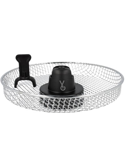 Tefal Actifry Atıştırmalık Sepeti XA701270