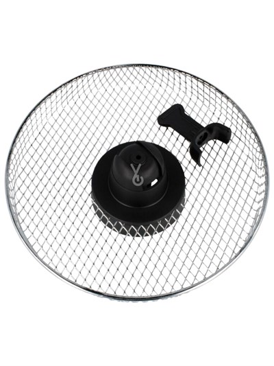 Tefal Actifry Atıştırmalık Sepeti XA701270