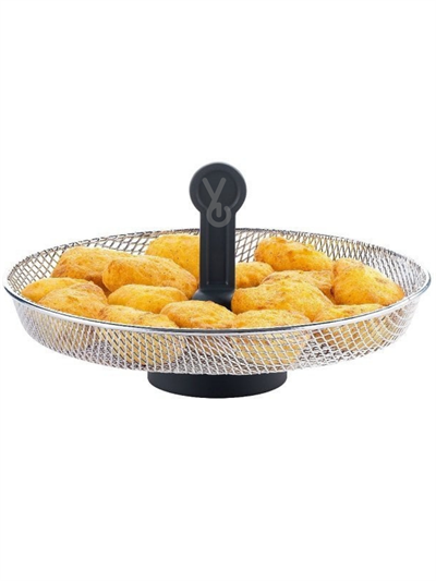 Tefal Actifry Atıştırmalık Sepeti - XA701074