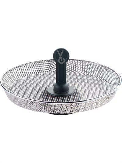 Tefal Actifry Atıştırmalık Sepeti - XA701074