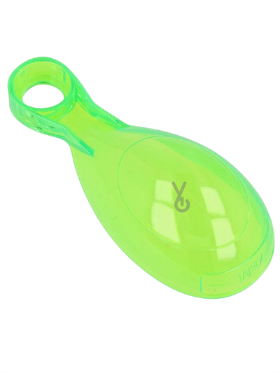 Tefal Actifry Essential Kaşık