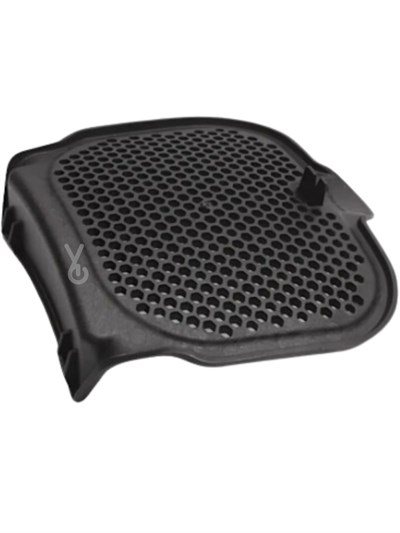 Tefal Actifry Fritöz Filtresi