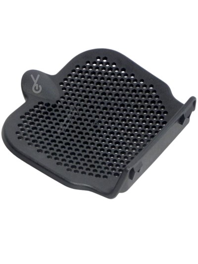 Tefal Actifry Fritöz Filtresi