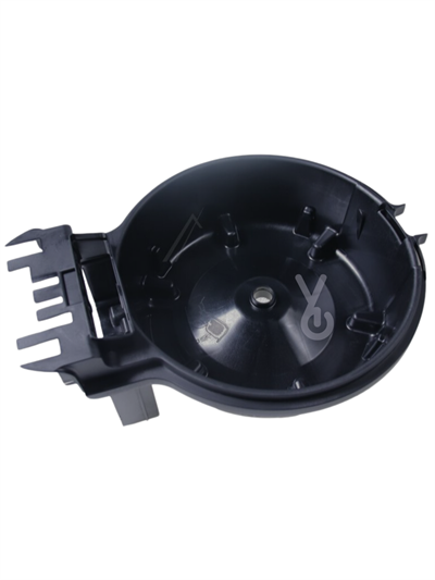 Tefal Actifry Genius Yağsız Fritöz Gövde