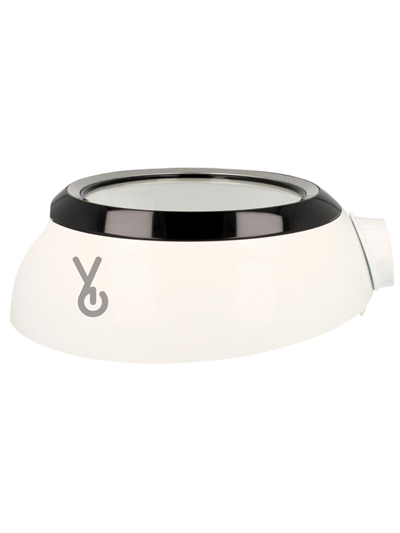 Tefal Actifry Genius Yağsız Fritöz Üst Kapak