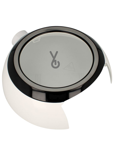 Tefal Actifry Genius Yağsız Fritöz Üst Kapak
