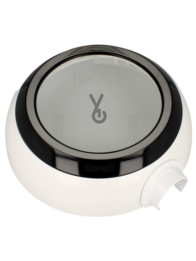 Tefal Actifry Genius Yağsız Fritöz Üst Kapak