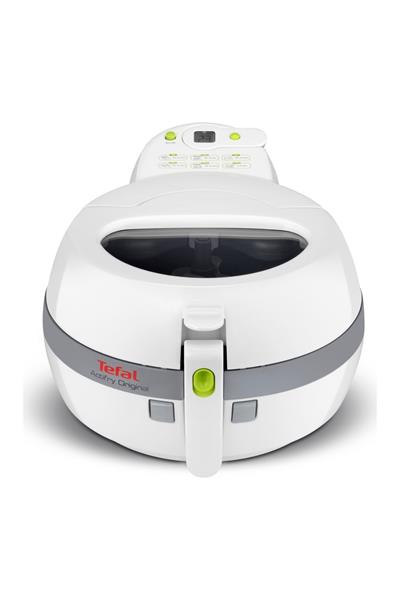 Tefal Actifry Original 1kg Fritöz