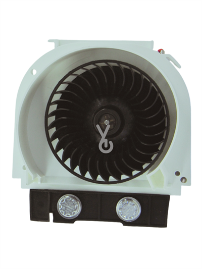 Tefal Actifry Original Motor/Braket/E-kart