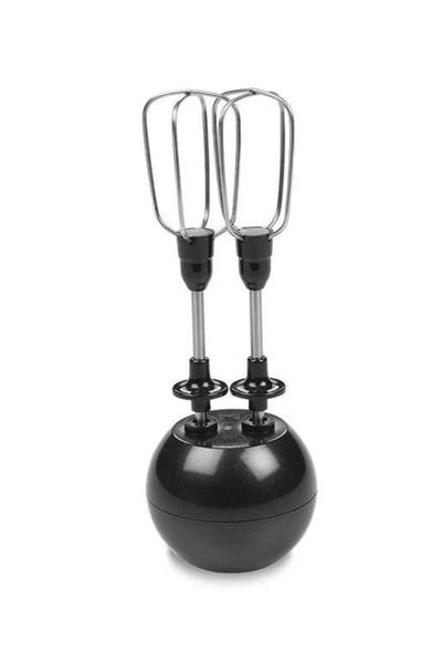 Tefal Activflow Extreme 1500W Siyah Cam
