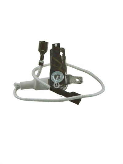 Tefal AF103130 Fritöz Termostatı - SS-992572