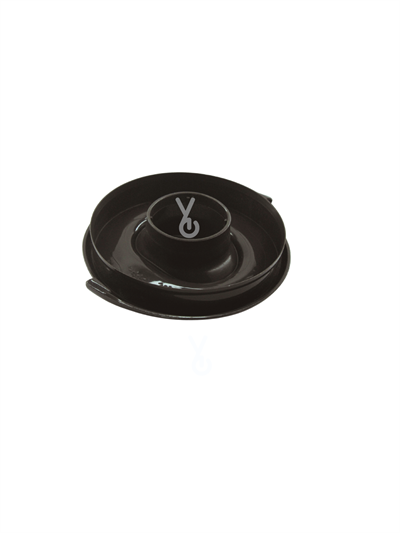 Tefal BL310, BL313 Blender Sürahi Kapağı MS-650076