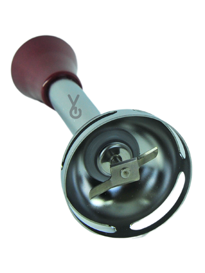 Tefal Blender Çırpıcı