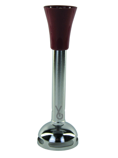 Tefal Blender Çırpıcı