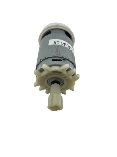 Tefal Blender Motoru - FS-9100028280