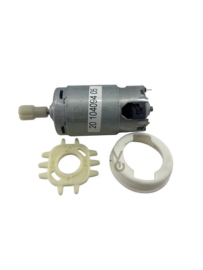 Tefal Blender Motoru - FS-9100028280