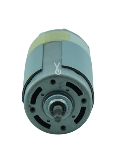 Tefal Blender MS-650446 Motor