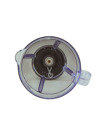 Tefal Blender MS-651060 Plastik Sürahi