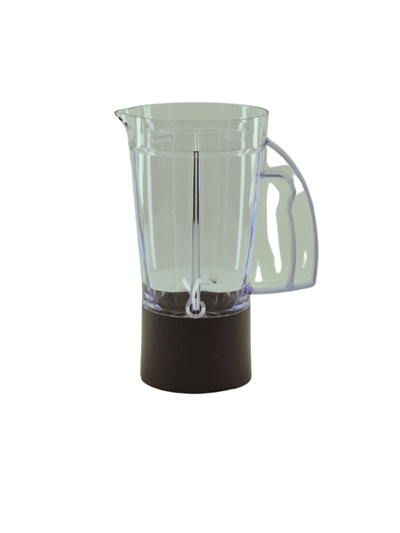 Tefal Blender MS-651060 Plastik Sürahi