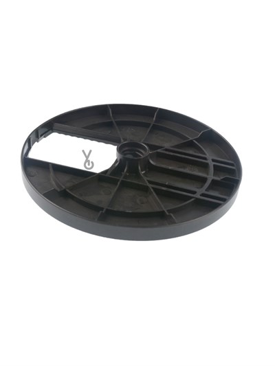 Tefal Blender Rende Taşıyıcı Disk