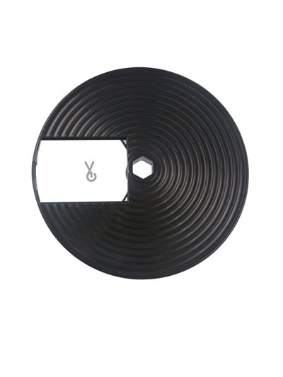 Tefal Blender Rende Taşıyıcı Disk