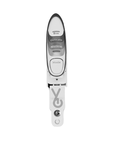 Tefal Buhar Kazanlı Ütü Düğmesi
