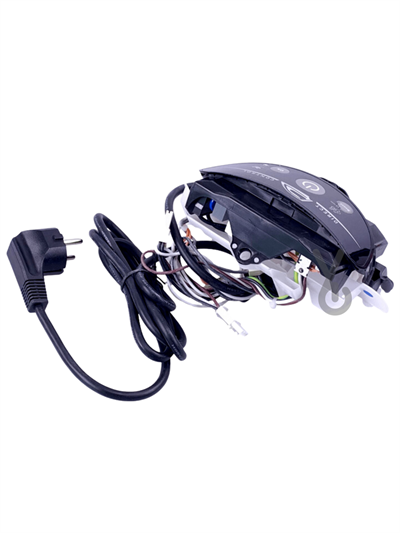 Tefal Buhar Kazanlı Ütü Kontrol Paneli Elektronik Kart