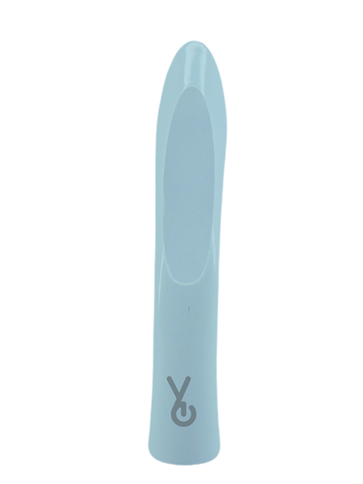 Tefal Buharlı Ütü CS-00144816 Üst Kulp Kapağı