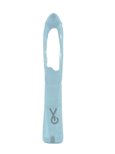 Tefal Buharlı Ütü CS-00144816 Üst Kulp Kapağı