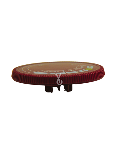 Tefal Buharlı ütü CS-10001123 Düğme