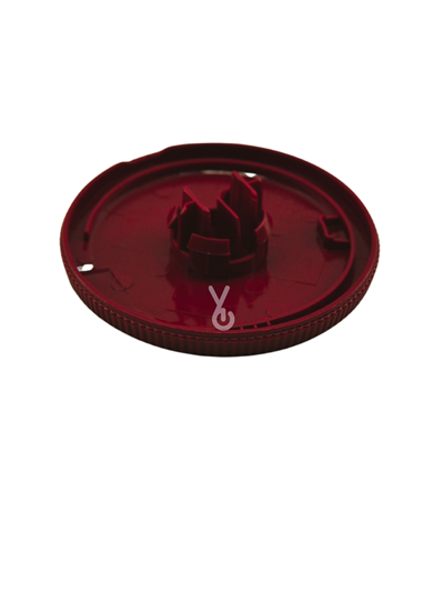 Tefal Buharlı ütü CS-10001123 Düğme