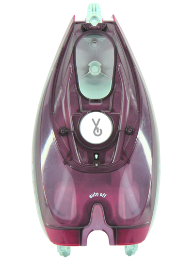 Tefal Buharlı Ütü FV5605E0/23 Uyumlu CS-00142325 Su Tankı