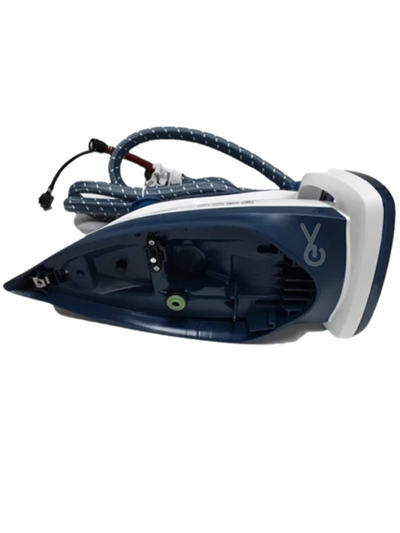 Tefal Buharlı Ütü Sapı ve Kablosu